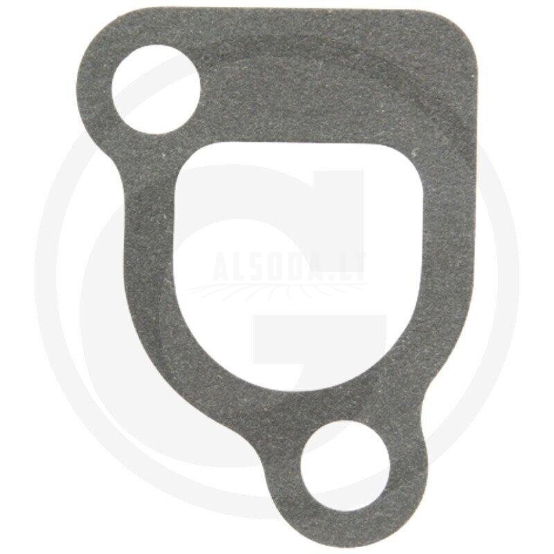 Oro įsiurbimo kolektoriaus tarpinė Briggs & Stratton 692035 Oro įsiurbimo kolektoriaus tarpinė Briggs & Stratton 692035