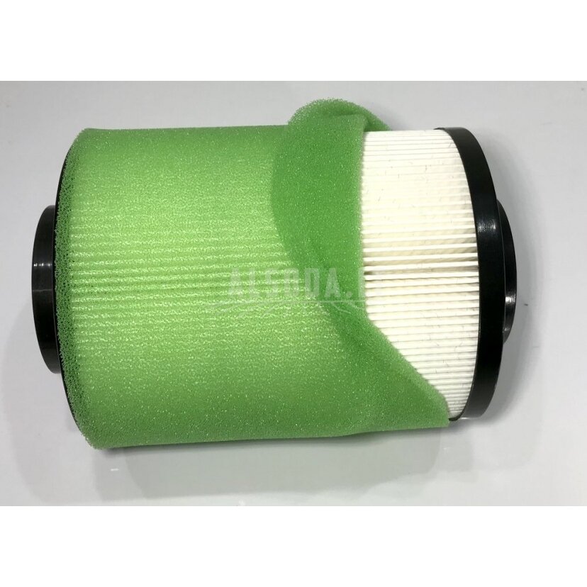 Oro filtras POLARIS RZR 800-900 2008-2017 1240482