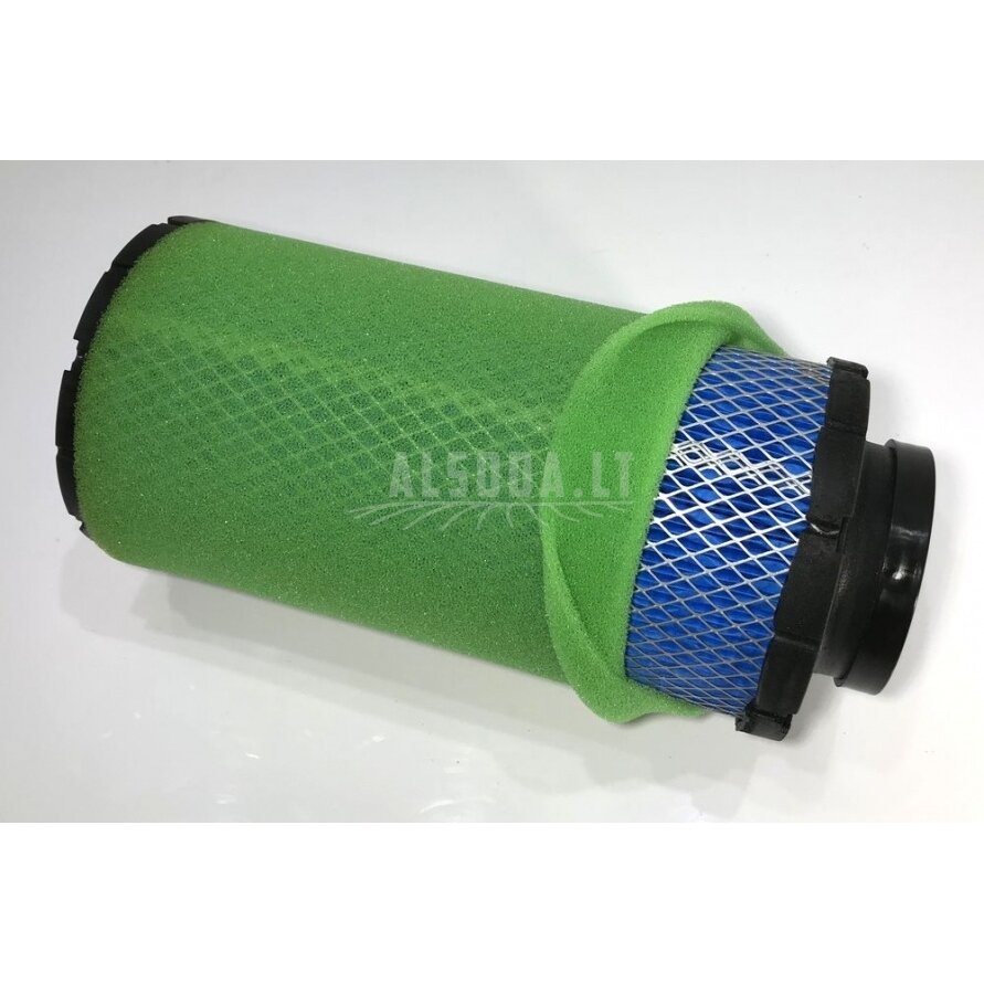 Oro Filtras RZR PRO XP AF4113 2879520 2882234 1241084