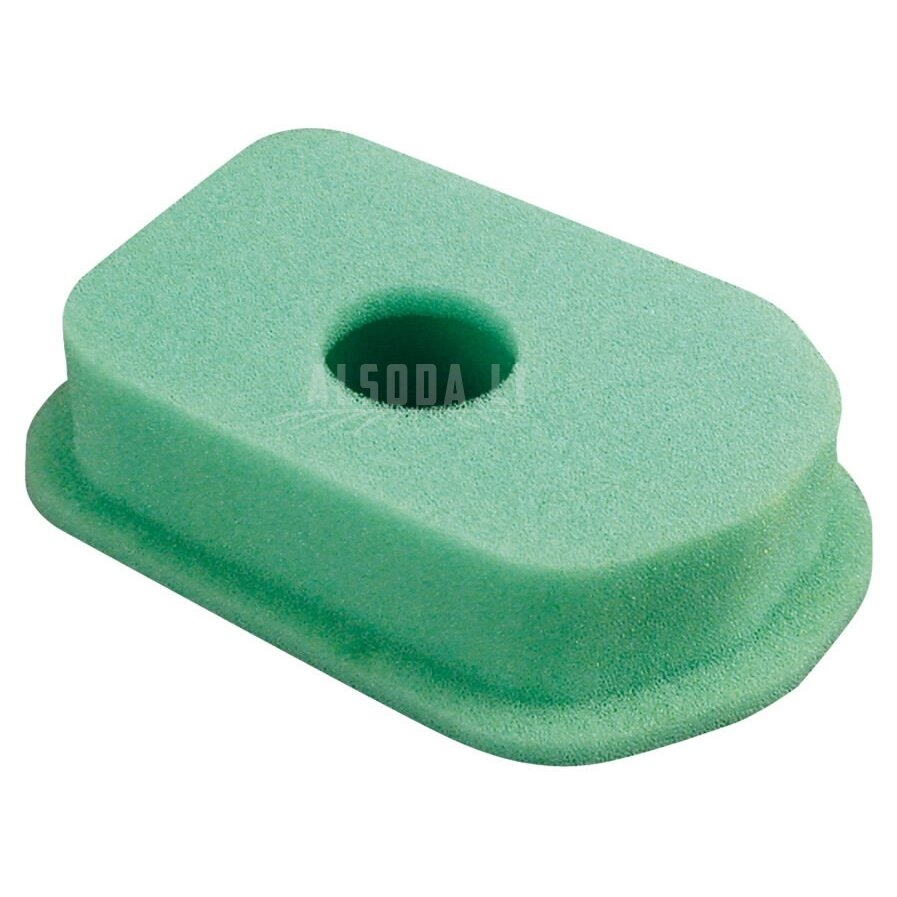 Oro filtras B&S atitinka 270579, BBT Oro filtras B&S atitinka 270579, BBT