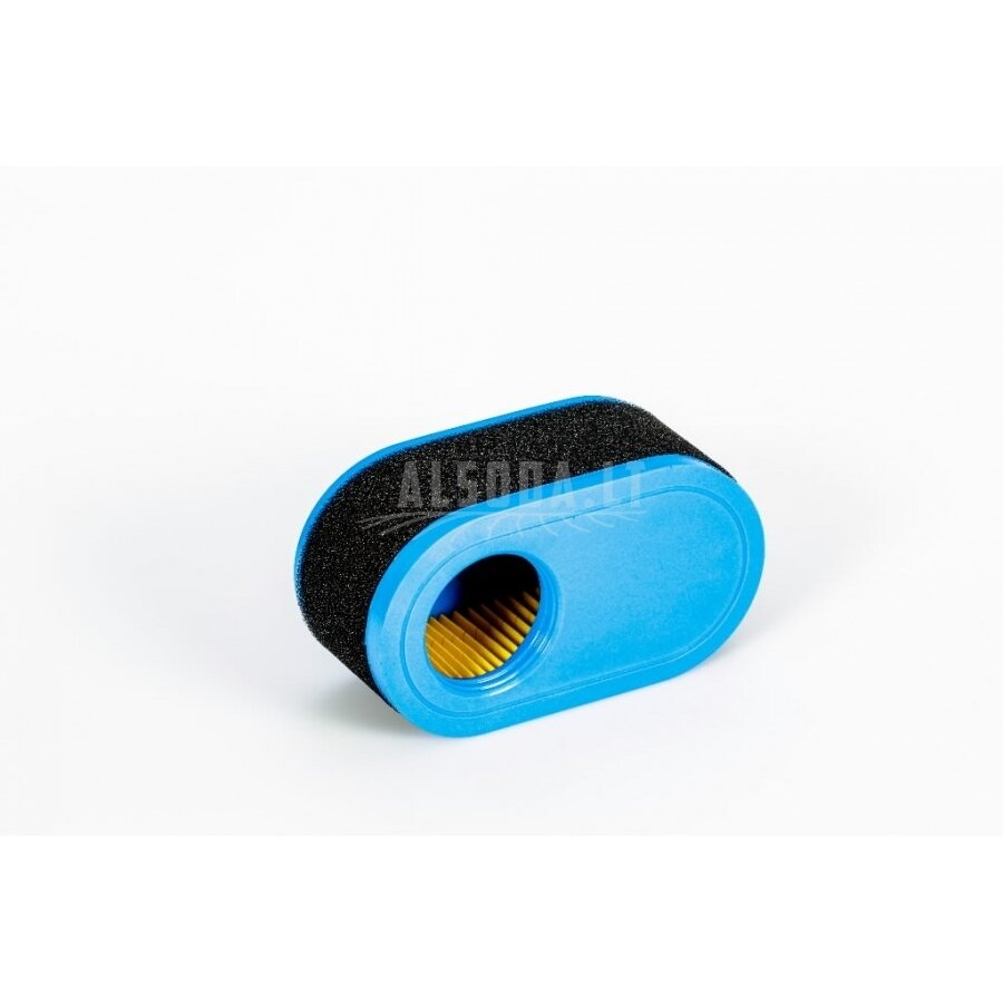 Oro filtras 4P90AUB LR2 DL 96 T DL 96 T, MTD Oro filtras 4P90AUB LR2 DL 96 T DL 96 T, MTD