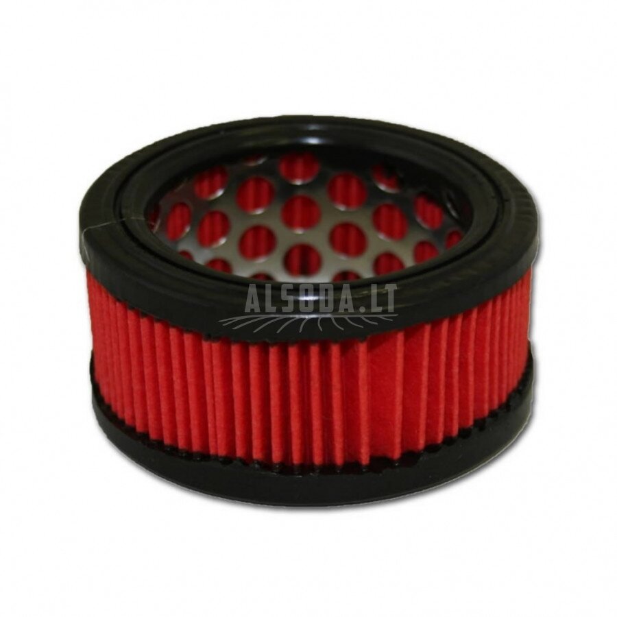 Oro filtras  CS-370ES, CS-420ES, CS-450, CS-510, CS-3500, ECHO
