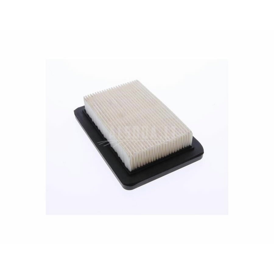 Oro filtras (EB8520), ECHO Oro filtras (EB8520), ECHO