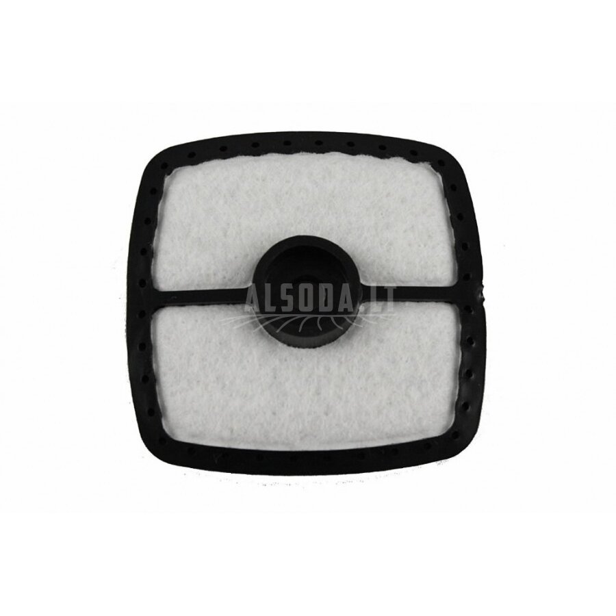 Oro filtras (F225S, T225S, GT-220, SRM-220,SRM-222, SRM-265), ECHO Oro filtras (F225S, T225S, GT-220, SRM-220,SRM-222, SRM-265), ECHO