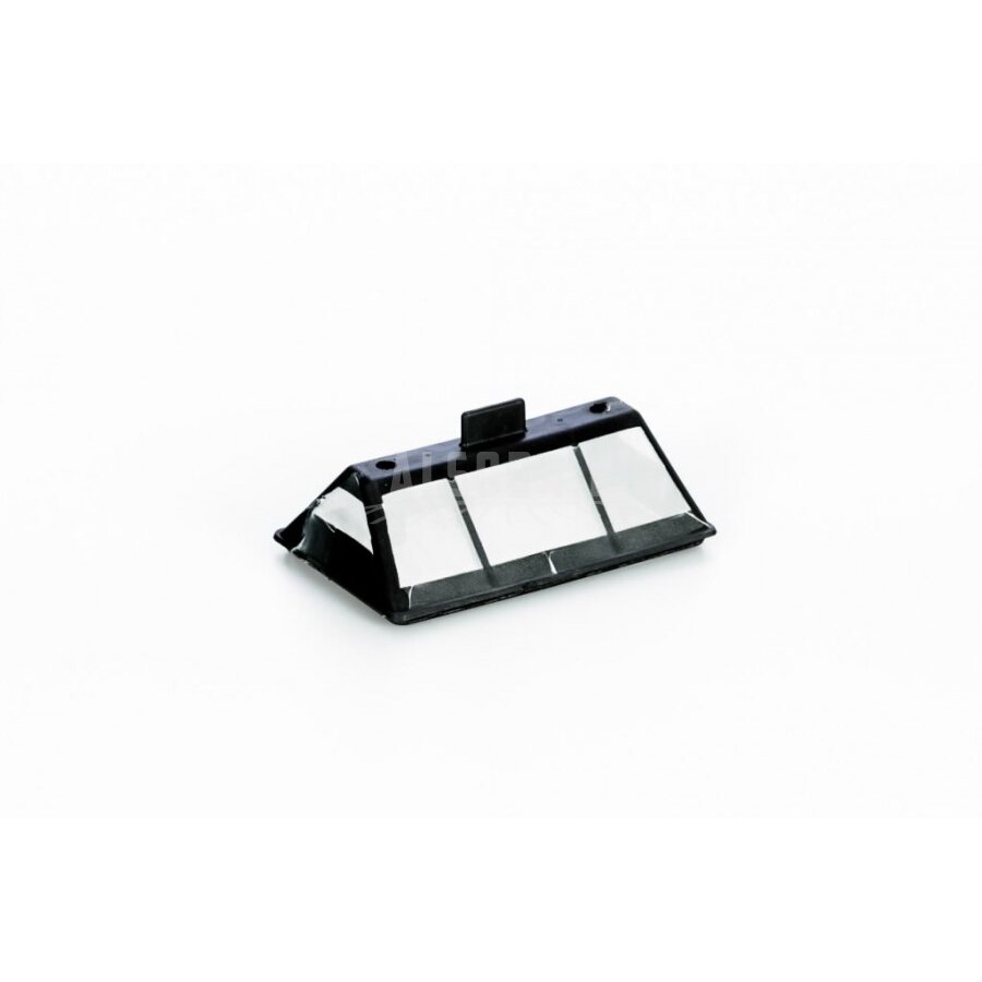Oro filtras GCS 46/40 C, MTD Oro filtras GCS 46/40 C, MTD
