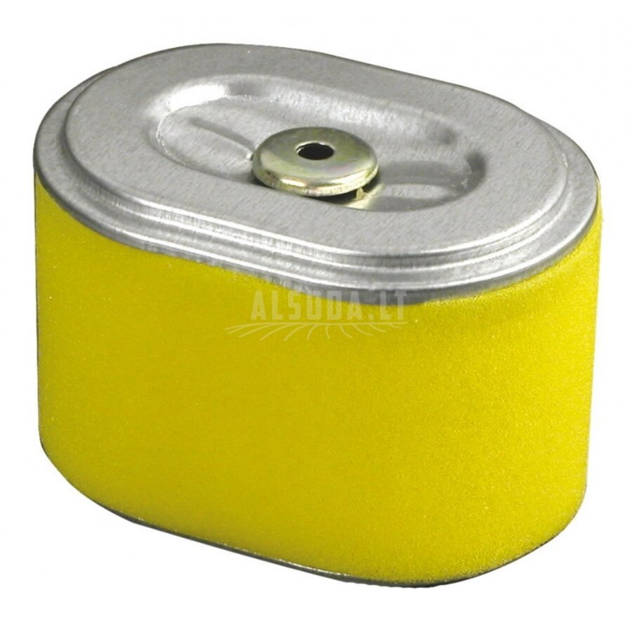 Oro filtras Honda GX 140/160/200 - NEVADA 17210-ZE1-505, Nevada Oro filtras Honda GX 140/160/200 - NEVADA 17210-ZE1-505, Nevada