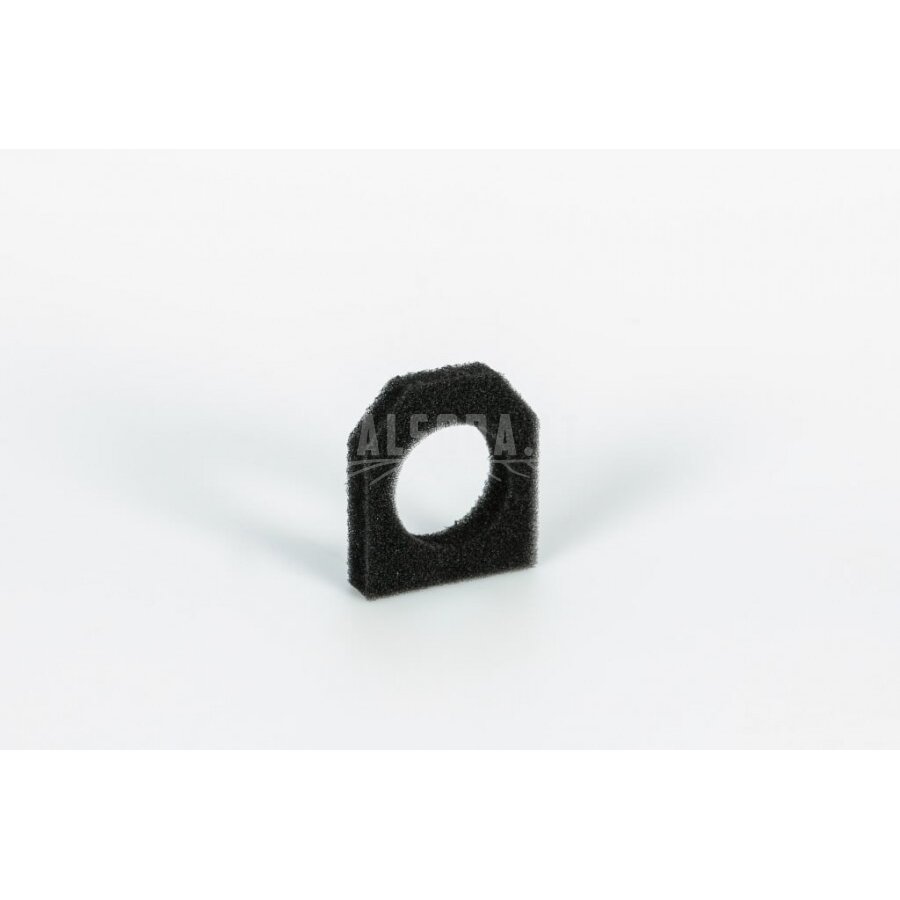 Oro filtras SMART BC 43 SMART BC 43, 52, MTD Oro filtras SMART BC 43 SMART BC 43, 52, MTD