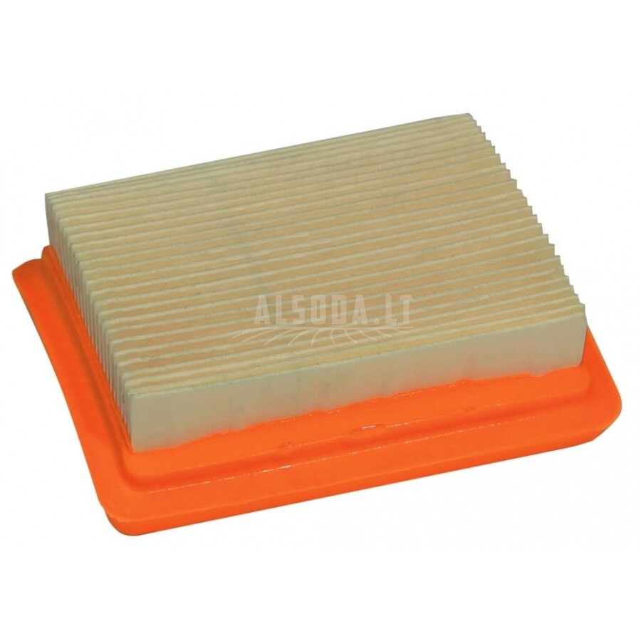 Oro filtras tinkamas STIHL FS, Nevada Oro filtras tinkamas STIHL FS, Nevada