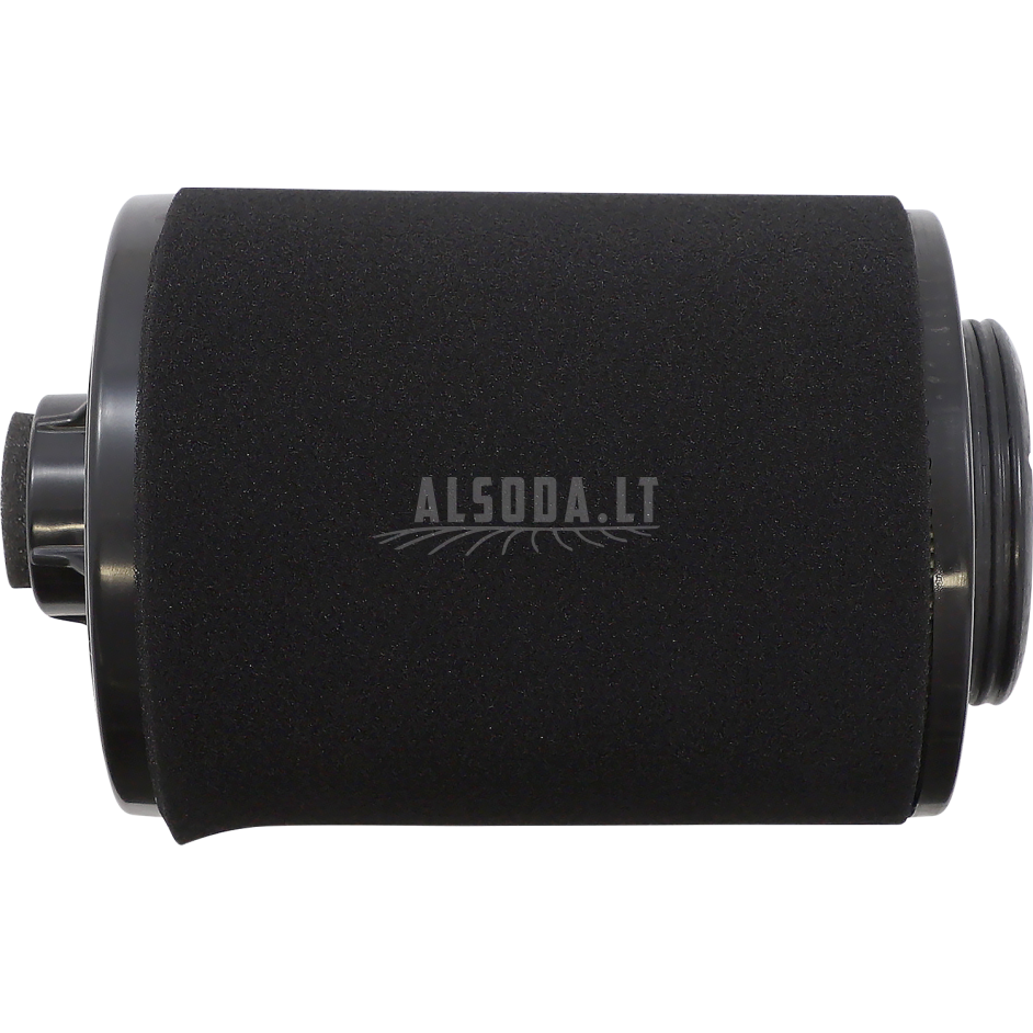 Oro filtras Can-Am 48-1020