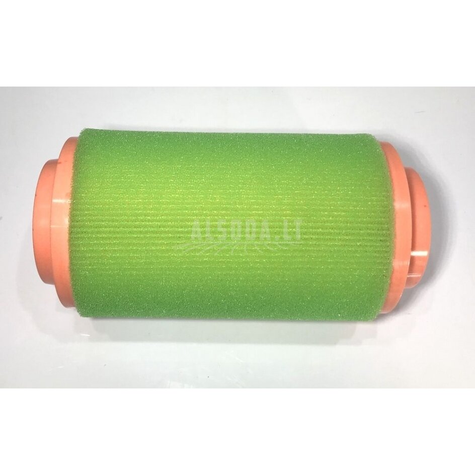Oro filtras Polaris 7080595 7082101 JA4049PF