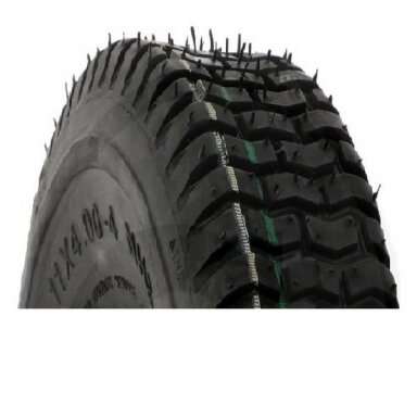 Padanga 11X4.00-4
