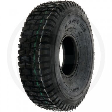 Padanga 13x5.00-6