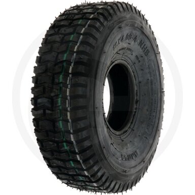Padanga 13x6.50-6