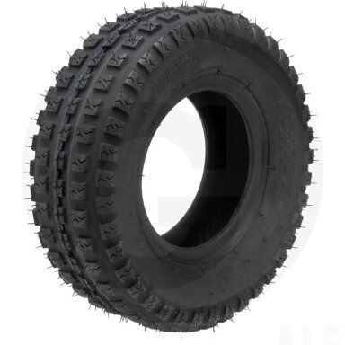 Padanga 14x5.50-6