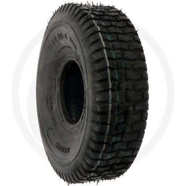 Padanga 15x6.00-6