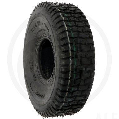 Padanga 16 x 6.50-8