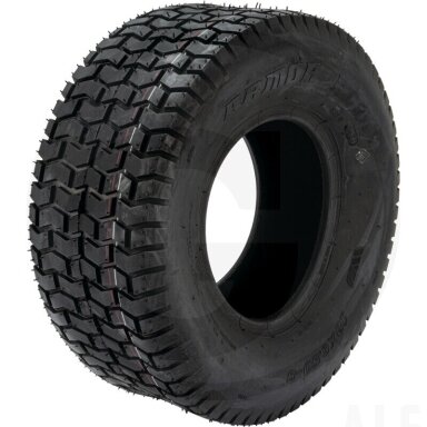 Padanga 18 x 9.50-8