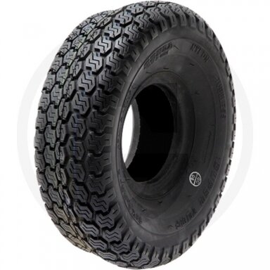 Padanga 20x10.00-8