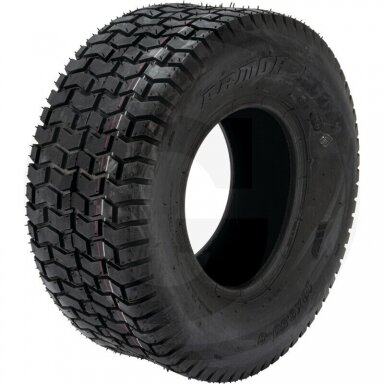 Padanga 20x10.00-8