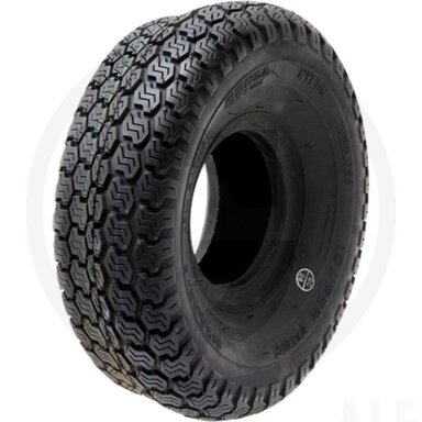 Padanga 23 x 10.50-12
