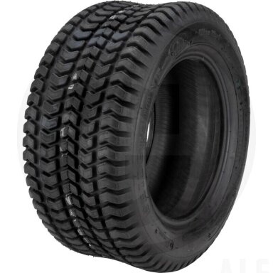 Padanga 24 x 8.50-14
