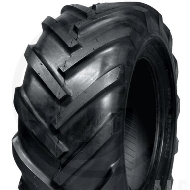 Padanga 26x12.00-12
