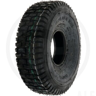 Padanga 9x3.50-4