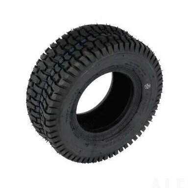 Padanga Al-Ko 13x5.00-6
