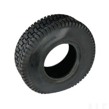 Padanga Al-Ko 18x6.50-8