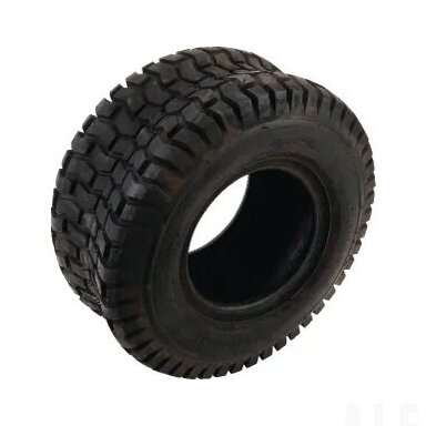 Padanga Al-Ko 18x8.50-8