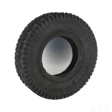 Padanga Castelgarden 13x5.00-6