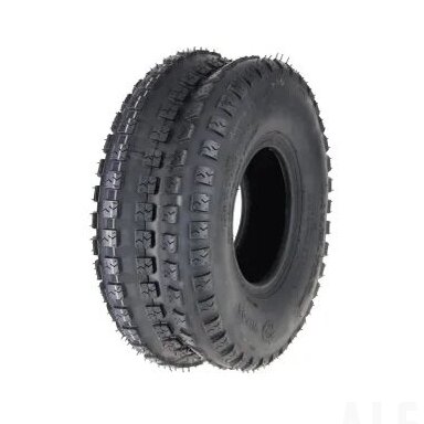 Padanga Castelgarden 15x6.00-6