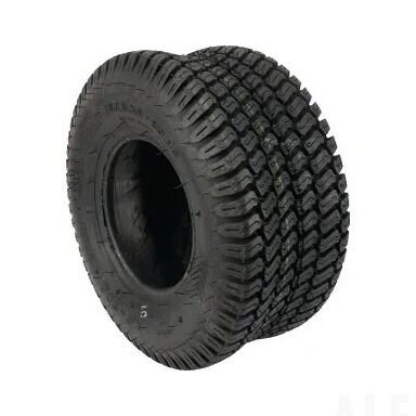 Padanga John Deere 18x8.50-8