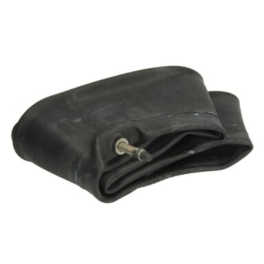 Padangos kamera DET12 D12 80/100-12 34G