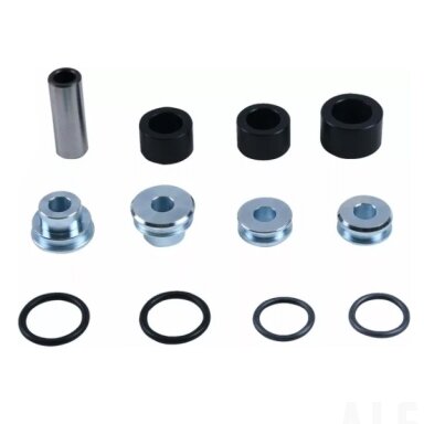Pakabos remontinis komplektas All Balls 50-1237