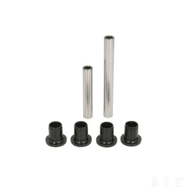 Pakabos remonto komplektas Polaris 50-1217