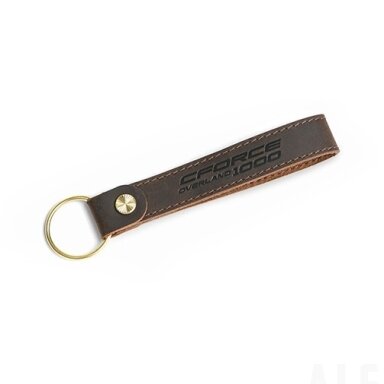 Pakabukas CFMOTO OVERLAND KEY RING 85204A-10500