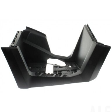 Pakojis dešinys Can-am Outlander G2 705007039