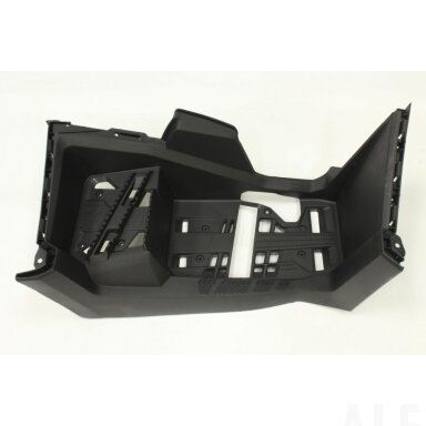 Pakojis dešinys Can-am Outlander Max G2 705005977