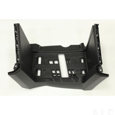 Pakojis kairys Can-am Outlander G2 705007040
