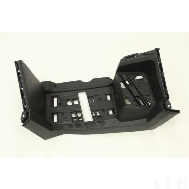 Pakojis kairys Can-am Outlander Max G2 705005978