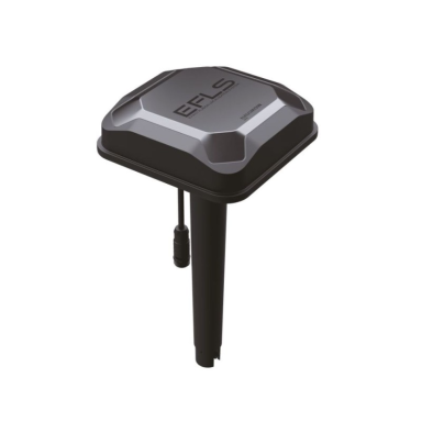 Papildoma antena X3/X4/Terranox serijai SEGWAY