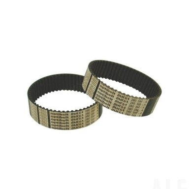 Paskirstymo diržas 14M 135 dantų 1890x40mm Optibelt Paskirstymo diržas 14M 135 dantų 1890x40mm Optibelt