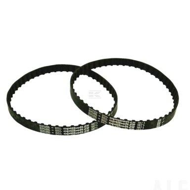 Paskirstymo diržas, 50 dantų, 18,75x1/2" / 476,3x12,70 mm, Optibelt