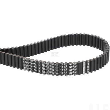 Paskirstymo diržas 8M 220 dantų 1760x25mm Optibelt