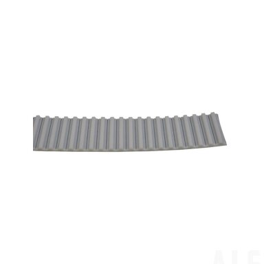 Paskirstymo diržas AT5x10mm Optibelt Paskirstymo diržas AT5x10mm Optibelt
