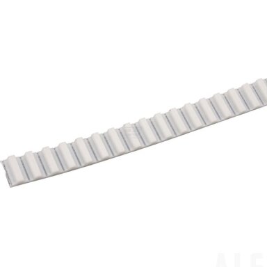 Paskirstymo diržas T10x16mm Optibelt