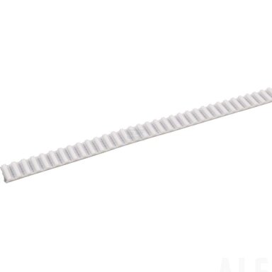 Paskirstymo diržas T5x10mm Optibelt 10T5