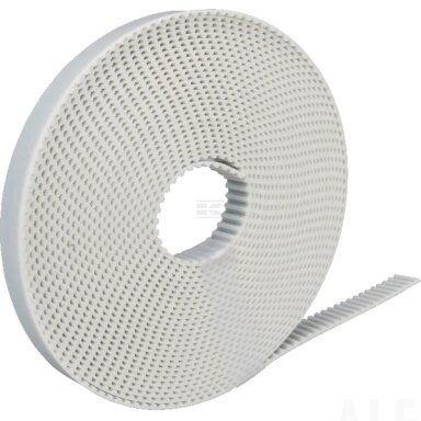 Paskirstymo diržas T5x16mm Optibelt 16T5