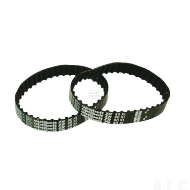 Paskirstymo diržas XL 40 dantų 8x3/8" / 203,2x9,52 mm Optibelt Paskirstymo diržas XL 40 dantų 8x3/8" / 203,2x9,52 mm Optibelt